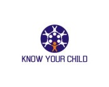 /public/logoimage/1349362838know your child2.jpg